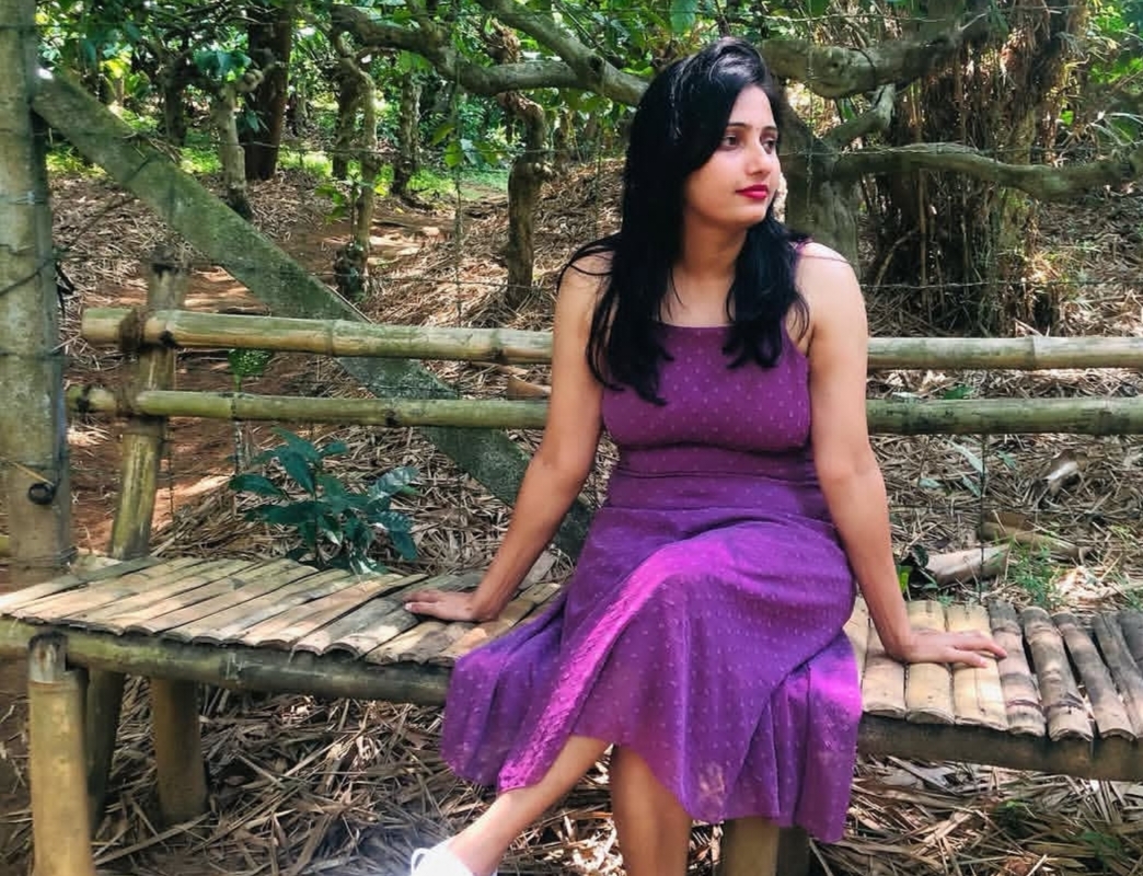 Call Girls in Bangalore